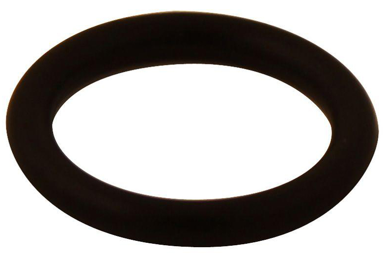 american standard o ring kit